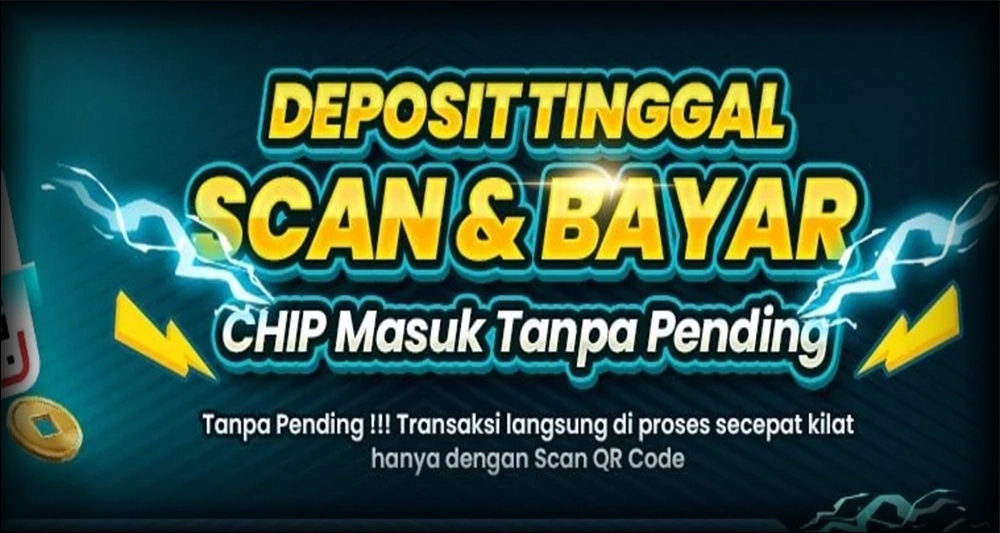 Daftar168 Mobile