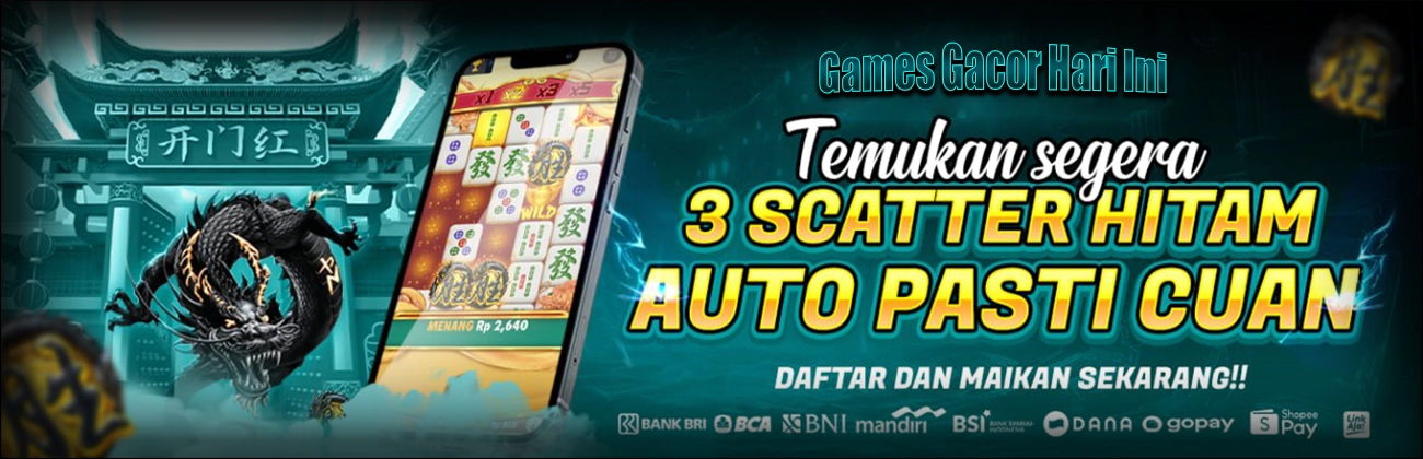 Daftar168 Desktop